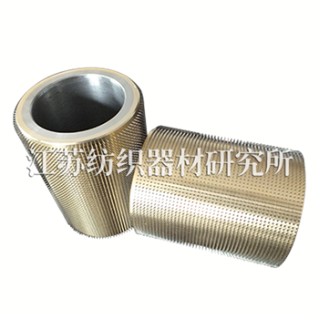 薄膜打孔機(jī)的維修注意事項(xiàng)